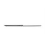 Lenovo V15-IWL Core i5-8265U 8GB 256GB SSD 15.6 Inch FHD GeForce MX 110 2GB Windows 10 Laptop