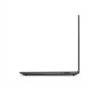 Lenovo V15-IWL Core i5-8265U 8GB 256GB SSD 15.6 Inch FHD GeForce MX 110 2GB Windows 10 Laptop