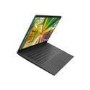Lenovo IdeaPad 5 AMD Ryzen 5-4500U 8GB 256GB SSD 15.6 Inch FHD Windows 10 S Laptop