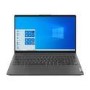 Lenovo IdeaPad 5 AMD Ryzen 5-4500U 8GB 256GB SSD 15.6 Inch FHD Windows 10 S Laptop