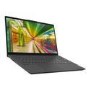 Lenovo IdeaPad 5 AMD Ryzen 5-4500U 8GB 256GB SSD 15.6 Inch FHD Windows 10 S Laptop