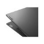 Lenovo IdeaPad 5 AMD Ryzen 5-4500U 8GB 256GB SSD 15.6 Inch FHD Windows 10 S Laptop