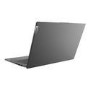 Lenovo IdeaPad 5 AMD Ryzen 5-4500U 8GB 256GB SSD 15.6 Inch FHD Windows 10 S Laptop