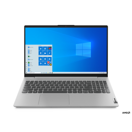 Lenovo ideapad 5 ryzen 7 4700u deals