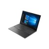 Lenovo V130 Core i5-7200U 8GB 1TB DVD-RW 15.6 Inch Windows 10 Laptop