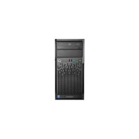 HPE ML10 V2 E3-1220v3 Server