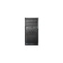 HPE ML10 V2 E3-1220v3 Server