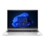 HP Elitebook 650 G9 i5-1235U 16GB 512GB 15.6 Inch Windows 11 Pro Laptop