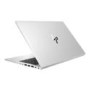 HP Elitebook 650 G9 i5-1235U 16GB 512GB 15.6 Inch Windows 11 Pro Laptop