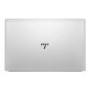 HP Elitebook 650 G9 i5-1235U 16GB 512GB 15.6 Inch Windows 11 Pro Laptop