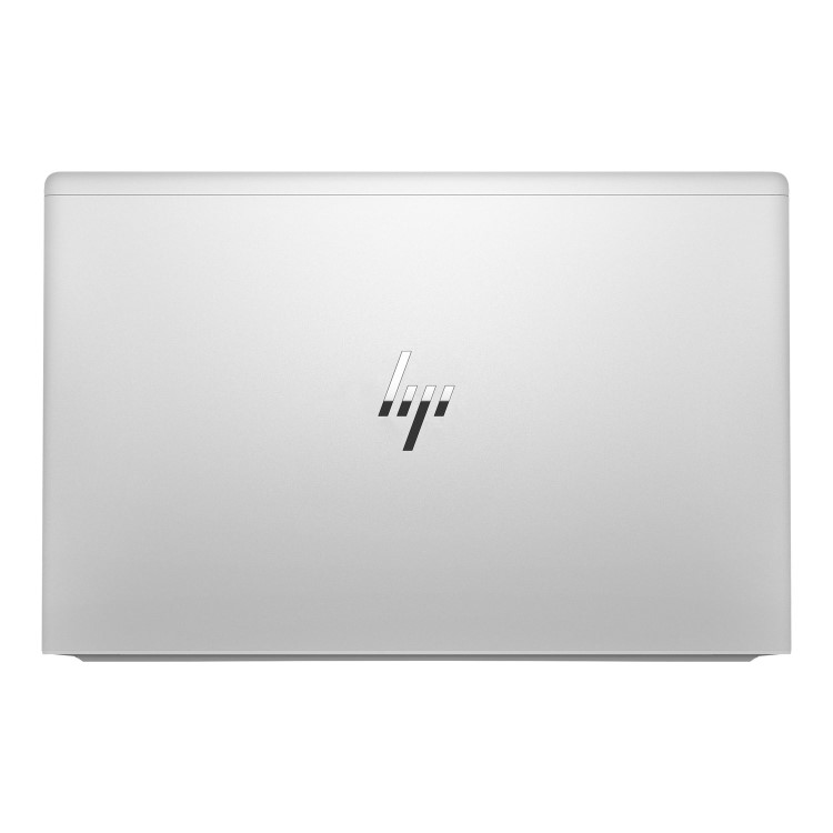 HP Elitebook 650 G9 i5-1235U 16GB 512GB 15.6 Inch Windows 11 Pro Laptop