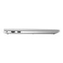 HP Elitebook 650 G9 i5-1235U 16GB 512GB 15.6 Inch Windows 11 Pro Laptop