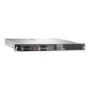 HPE ProLiant DL20 Gen9 Xeon E3-1240v5 Quad-Core 3.50GHz 8GB 4x2.5in Hot Plug SAS Rack Server