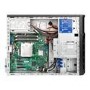 HPE ProLiant ML30 Gen9 E3-1220v5 Base UK quad core Tower Server 