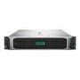HPE ProLiant DL380 Gen10 Xeon Gold 6130 2.1GHz 64GB SATA/SAS 8 x 2.5" HS 800W PSU Rack Server