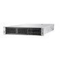 HPE ProLiant DL380 Gen9 Xeon E5-2609v4 - 1.7GHz 8GB Hot-Swap 2.5" - Rack Server