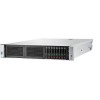 HPE ProLiant DL380 Gen9 Intel Xeon E5-2620v4 8-Core 2.10GHz 16GB 8x Hot Plug 2.5in P440ar/2G Module No DVD Rack Server