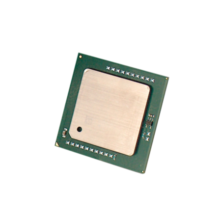 GRADE A1 - HPE - DL380 Gen10 - Intel Xeon Silver 4114