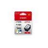 Canon CL-546XL High Yield CMY Ink Cartridge