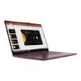 Lenovo Yoga Slim 7 Core i7-1065G7 8GB 512GB SSD 14 Inch Windows 10 Laptop