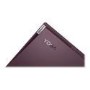 Lenovo Yoga Slim 7 Core i7-1065G7 8GB 512GB SSD 14 Inch Windows 10 Laptop