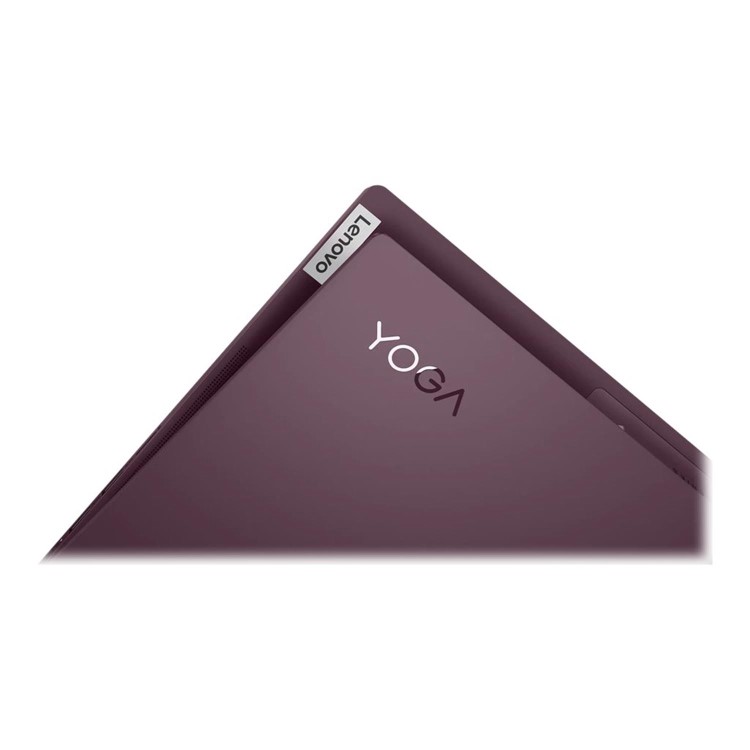 Lenovo Yoga Slim 7 Core i7-1065G7 8GB 512GB SSD 14 Inch Windows 10 Laptop