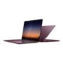Lenovo Yoga Slim 7 Core i7-1065G7 8GB 512GB SSD 14 Inch Windows 10 Laptop