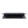 Lenovo Yoga Slim 7 Core i5-1035G4 8GB 256GB 14 Inch 4K  Windows 10 Laptop