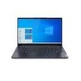 Lenovo Yoga Slim 7 Core i5-1035G4 8GB 256GB 14 Inch 4K  Windows 10 Laptop