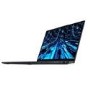 Lenovo Yoga Slim 7 Core i5-1035G4 8GB 256GB 14 Inch 4K  Windows 10 Laptop