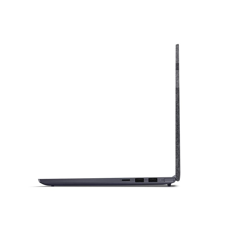 Lenovo Yoga Slim 7 Core i5-1035G4 8GB 256GB 14 Inch 4K  Windows 10 Laptop