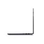 Lenovo Yoga Slim 7 Core i5-1035G4 8GB 256GB 14 Inch 4K  Windows 10 Laptop