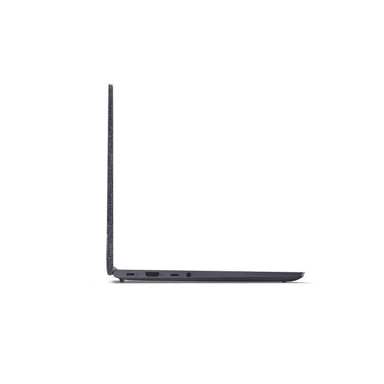 Lenovo Yoga Slim 7 Core i5-1035G4 8GB 256GB 14 Inch 4K  Windows 10 Laptop