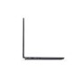Lenovo Yoga Slim 7 Core i5-1035G4 8GB 256GB 14 Inch 4K  Windows 10 Laptop