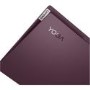 Lenovo Yoga Slim 7 14ARE05 AMD Ryzen 7-4700U 8GB 512GB SSD 14 Inch FHD Windows 10 Laptop