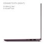 Lenovo Yoga Slim 7 14ARE05 AMD Ryzen 7-4700U 8GB 512GB SSD 14 Inch FHD Windows 10 Laptop