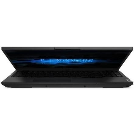 Lenovo Legion 15ARH05H AMD Ryzen 7-4800H 16GB 1TB SSD Inch FHD 144Hz  GeForce RTX 2060 6GB Windows 10 Gaming Laptop