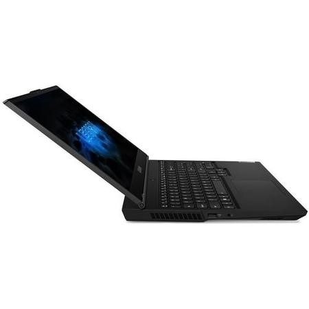 Lenovo Legion 5 15ARH05H AMD Ryzen 7 4800H 16GB 1TB SSD 15.6 Inch