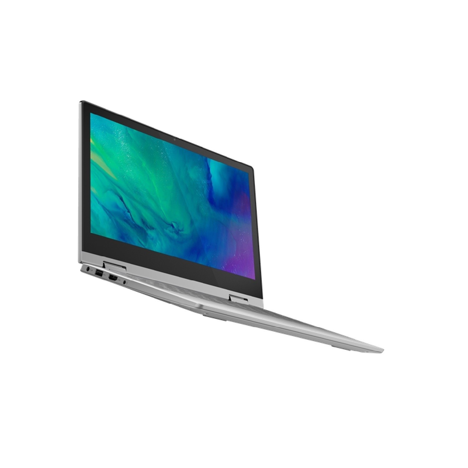 Lenovo IdeaPad Flex 3 11IGL05 Pentium Silver N5030 4GB 64GB SSD 11.16 ...