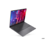 Lenovo Yoga 7 14ITL5 Core i5-1135G7 8GB 256GB SSD 14 Inch FHD Touchscreen Windows 10 Convertible Laptop