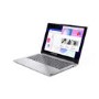 Lenovo Yoga 7 14ITL5 Core i5-1135G7 8GB 256GB SSD 14 Inch FHD Touchscreen Windows 10 Convertible Laptop