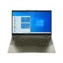 Lenovo Yoga 7i 14 Core i7-1165G7 8GB 512GB 14 Inch Touchscreen Windows 10 Laptop