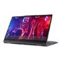 Lenovo Yoga 7i 14 Core i7-1165G7 8GB 512GB 14 Inch Touchscreen Windows 10 Laptop
