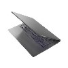 Lenovo V14-IIL Core i5-1035G1 8GB 256GB SSD 14 Inch FHD Windows 10 Pro Laptop