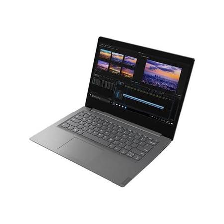 Lenovo V14-IIL Core i5-1035G1 8GB 256GB SSD 14 Inch FHD Windows 10 Pro Laptop