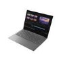 Lenovo V14-IIL Core i5-1035G1 8GB 256GB SSD 14 Inch FHD Windows 10 Pro Laptop