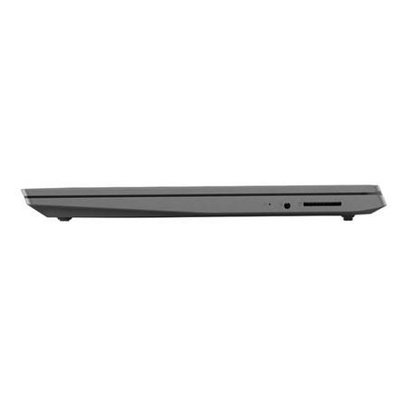 Lenovo V14-IIL Core i5-1035G1 8GB 256GB SSD 14 Inch FHD Windows 10 Pro Laptop