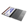 Lenovo V15 Core i7-1065G7 8GB 256GB SSD 15.6 Inch Windows 10 Pro Laptop