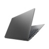 Lenovo V15 Core i7-1065G7 8GB 256GB SSD 15.6 Inch Windows 10 Pro Laptop