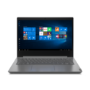 Lenovo V14-ADA Athlon Gold 3150U 8GB 256GB SSD 14 Inch Full HD Windows 10 Home Laptop